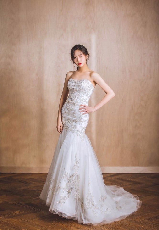 KakaoTalk_20191223_170043912.jpg