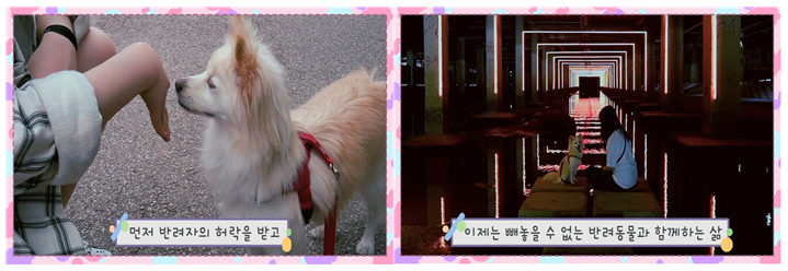 캡처.PNG