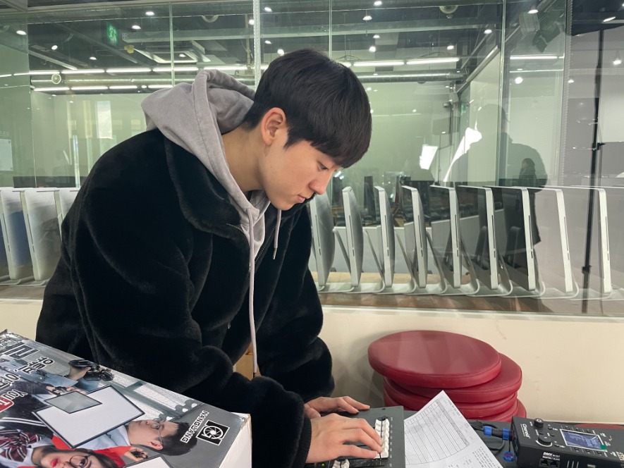 KakaoTalk_20230315_174508698_02.jpg