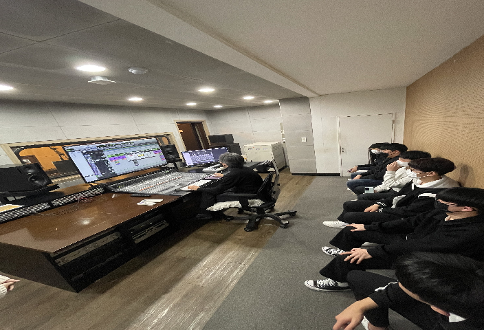 3월 면접체험학교 2.png